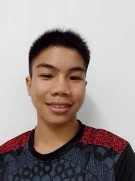 Perkongsian Belia PYD 8 (Zon Buayan/Terian)