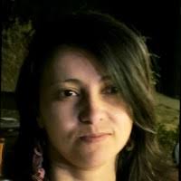 50+ "Marie Khalil" profiles