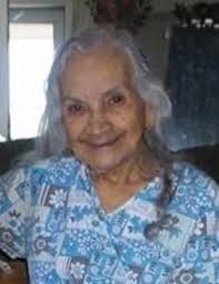 Marcelina Mendez Gomez Obituary