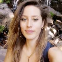 500+ "Neff" profiles