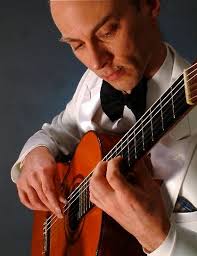 pg 2 bio/pix/credits