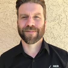 Toll Brothers Las Vegas, NV