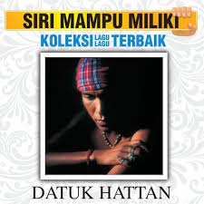 Download mp3 hattan rendang tak berbuah dan video mp4 gratis. Rendang Tak Berbuah By Hattan