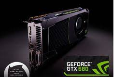 Nvidia Geforce Gtx 580 Top 10 Graphics Card 2013 Cards