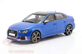 Image result for Ara Blue Crystal 2018 RS3
