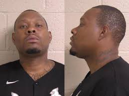 At Large Suspect Charged in West County Homicide