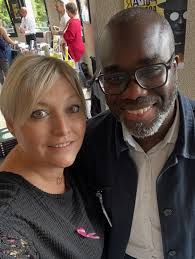 Arnaud Ropars (@musicalaix_photographie) • Instagram photos and videos