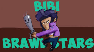 We did not find results for: Brawl Stars Flipbook Animation Colt Vs El Primo Youtube