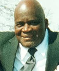 Lee Percy Hunter Obituary