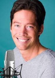 Record a conversational millennial male voiceover by Will_mcintyre