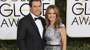 The first and only official twitter fanpage for the latest news/updates of the lovely and beautiful kelly preston. Kelly Preston Tod Mit 57