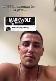 Μισες δουλειες γινουντε!! No τσιγκουνιο σας παρακαλω!! 🥐 . . #croissa...