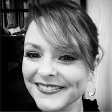 Casey Steinbacher Optimistic Opportunities