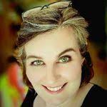 Marianne Stauffer's Instagram, Twitter & Facebook