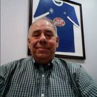 80+ perfiles de «Grimanis»