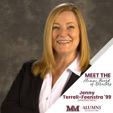 McMurry Alumni Association