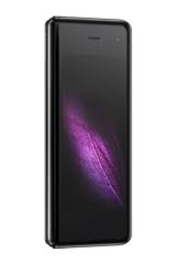 Samsung's galaxy fold is one of those devices that inspires adoration and annoyance at the same time. Samsung Galaxy Fold Black Sm F900fz Telefoane Orange Romania