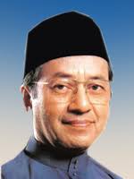 Sabtu, 21 desember 2019 12:25. Lukisan Gambar Perdana Menteri Malaysia Cikimm Com