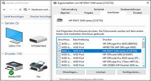 Utilize the hp deskjet 2600 password for setting the wireless connection. Hp Drucker Ist Offline Oder Reagiert Nicht Hp Kundensupport