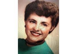 Donna Light's Instagram, Twitter & Facebook