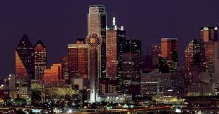 The total straight line flight distance from houston, tx to dallas, tx is 224 miles. Best Personal Injury Attorneys Houston San Antonio Dallas Texas Ward Blawg