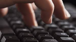 61 фраза в 11 тематиках. Mit Der Pc Tastatur Sonderzeichen Erzeugen Wie Es Geht