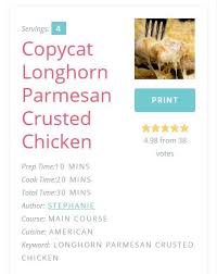 8 Ways To Lower Your Life Insurance Costs Crusted Chicken Recipes Beer Cheese Soup Recipes Insurance Benefits