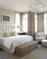 Private Residence 90 Portfolio Wayne Windham Architect Home Bedroom Bedroom Design Beautiful Bedrooms