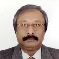 Dr. Javed Hafeez‏