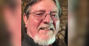 Joseph "Joe" Eugene Greenwell, Jr. Obituary