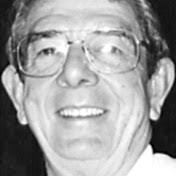 Search William Drexler Obituaries and Funeral Services