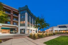 Maybe you would like to learn more about one of these? Hodgkins Il Nearby Recently Sold Homes 357 Sold Properties Movoto