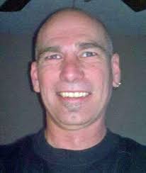 Nelson J. Lance Obituary