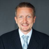 David Knights Email & Phone Number