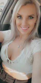 Wishing everyone a safe and joyful ride this weekend