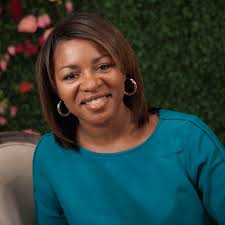 Amazon.com: Kendra Tillman: books, biography, latest update