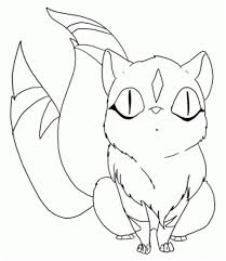 Inuyasha coloring pages stunning with book page and for adults pdf. Anime Drawings Coloring Pages Anime Wallpaper