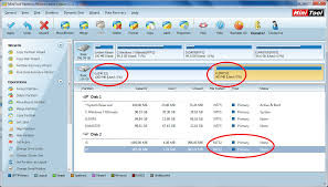 Langkah pertama backup kartu sd ke pc atau memori eksternal lainnya, proses partisi akan menghapus semua data file pada kartu sd, jadi cermati setiap langkahnya dan teliti dulu sebelum memproses. Cara Partisi Memori Sd Card Untuk Link2sd