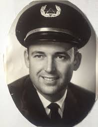 Obituary information for Maurice A. Kuenzi