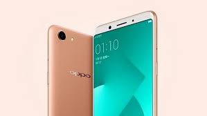 Check spelling or type a new query. Spesifikasi Dan Harga Oppo A83 Ram 4gb 3gb Dan 2gb Smartphone Terbaik Masa Kini