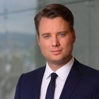 Holger Klein Email & Phone Number