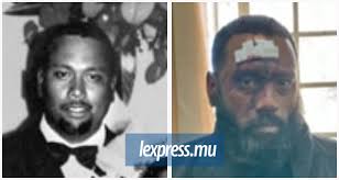 Trafic présumé de zamal : Percy Tuyau, 27 ans de démêlés avec la police