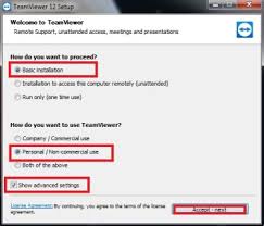 Mar 02, 2012 · the latest news and alerts from samsung electronics canada. Set Up Remote Unlock Unlock Network Frp Lock Samsung Lg Online Service