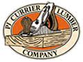 We did not find results for: Home Currier Lumber And Hardware