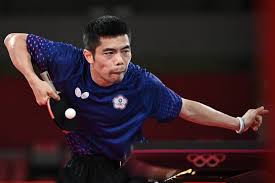 Maybe you would like to learn more about one of these? Shjfqlvxhwhgkm