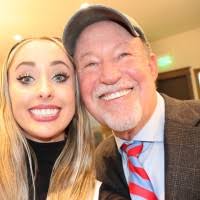 9300+ "Whitten" profiles