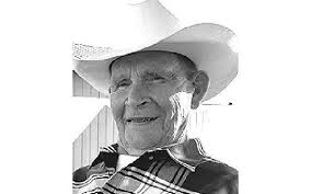 Gilbert Lazor Obituary (2018)