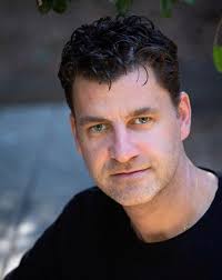 People — onedayinoctober