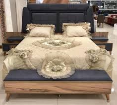 غرف نوم تركي مودرن تصميم اوربي بسعر معرض ابو جاسم الدراجي لبيع الاثاث المنزلي وغرف النوم Facebook