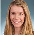 Lindsay Ingram Email & Phone Number